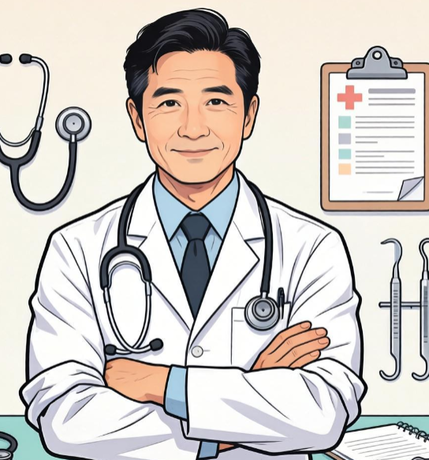 王英爽做得怎么样